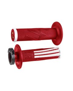 EMIG PRO V2 Lock-On Grips