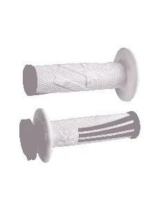 EMIG PRO V2 Lock-On Grips