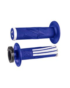 EMIG PRO V2 Lock-On Grips