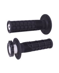 Recoil SX-MX V2 Lock-On Grip