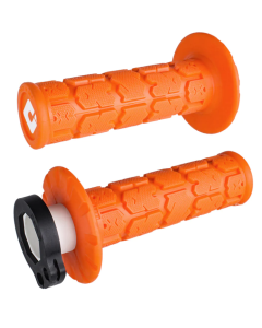 Rogue MX V2 Lock-on Grips