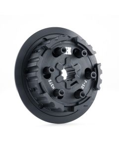 Inner hub HVA/GasGas/KTM 125-150
