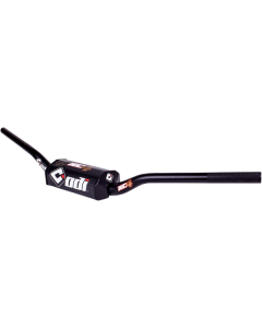 Podium Flight RC4 Signature Handlebar