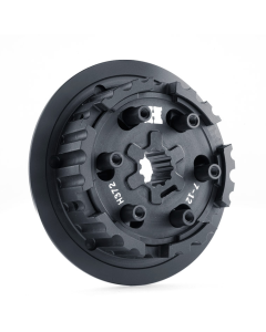 Inner Hub YZF450 '23-