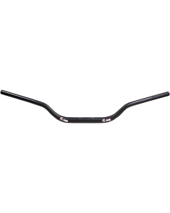 Podium Flight KTM OEM Handlebar