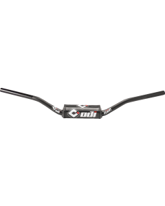 Podium Flight CR High Handlebar