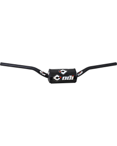 Podium Flight Schoolboy Handlebar