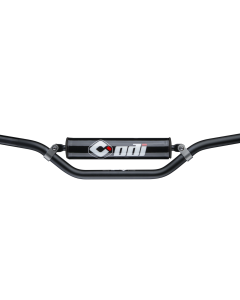 Podium Honda/Kawasaki OEM Handlebar