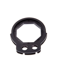 V2 System snap-on throttle cam A