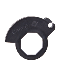 V2 System snap-on throttle cam D