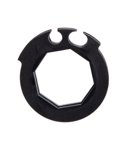 V2 System snap-on throttle cam J