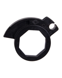 V2 System snap-on throttle cam N