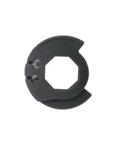 V2 System snap-on throttle cam S