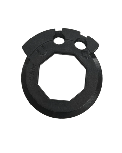 V2 System snap-on throttle cam U