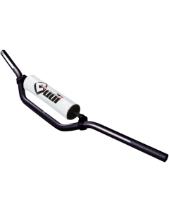 Podium KTM 65SX Handlebar
