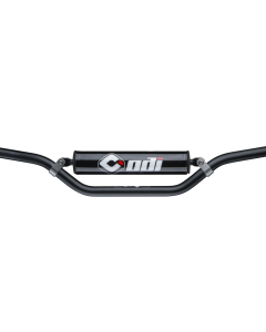 Podium KTM 50SX Handlebar
