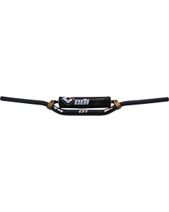 CFT Podium RC4 Signature Handlebar
