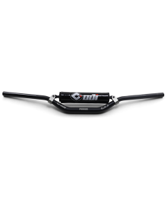 CFT Podium KTM 16-18 Handlebar