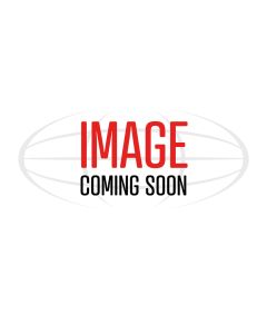 Piston rod with bottom end rcu KIT Beta '20-