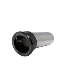 Sound insert kit RS2 (1.375")