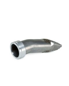 Sound insert kit RS4 (1.500")