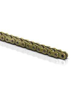 Tsubaki Chain 420 MXC 112 links