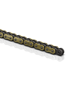 Tsubaki Chain 520 MXE 120 links