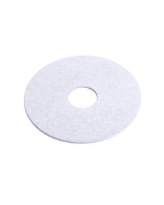 Non return valve compression YZ06-07 LS