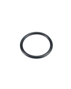 Rear Shock O-Ring Seal Head KYB 40mm