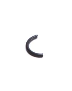 Oil lock ff snap ring 10mm, 1mm thickn