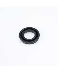 Rear Shock Oil Seal KYB oil seal snowmobile 16*36*5 