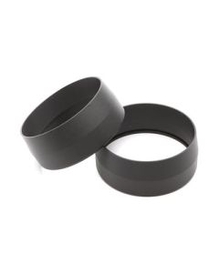 Front Fork Outertube Protection (Pair) KYB 48mm