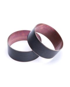 Front Fork Piston Metal (Pair) 43mm KYB