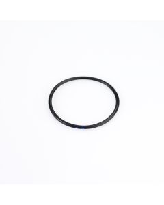 Rear Shock O-Ring Piston KYB 40mm
