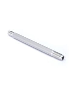 Piston rod ff compression KX250F 20-,YZF10-,YZ15-