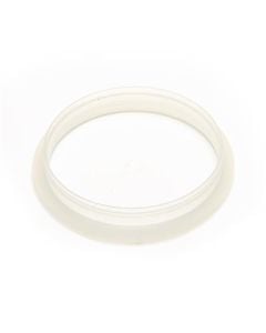 Plastic ring under top cap 46mm