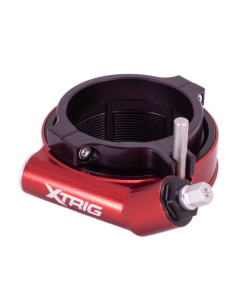 PRELOAD ADJUSTER YZF250 24- / YZF450 23-