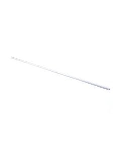 Push rod rebound ff CRF450R 13