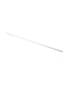 Push rod rebound ff YZ08 / TM all models