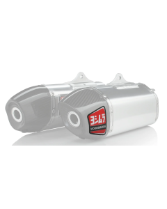 Decal set for end cap RS9 Right