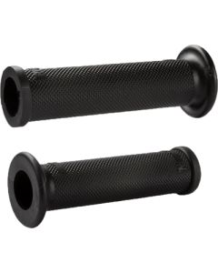 Ruffian Road Racing Grips