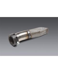 Sound insert kit RS9T