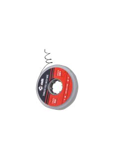 ODI Stainless Steel Safety-Wire