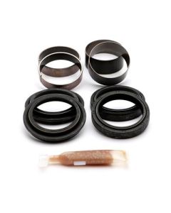 Front Fork Service Kit KYB 46/15mm