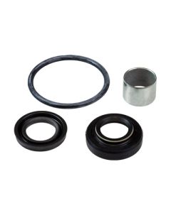 Rear Shock Service Kit KYB 46/18mm