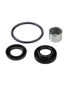 Rear Shock Service Kit KYB 50/16mm