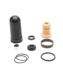Rear Shock Service Kit Comp 46/16mm 00 