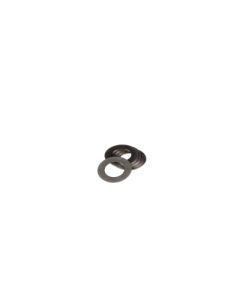Shims Works 6*8-0.152 bag of 10 pieces