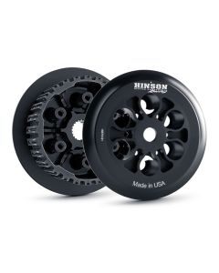 Inner Hub & Pressure Plate Kit KTM 250SX-F 350SX-F , HUSQ FC250/350 16-