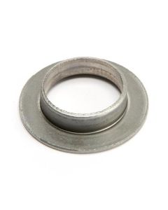 Spring seat against top cap ff steel 48mm